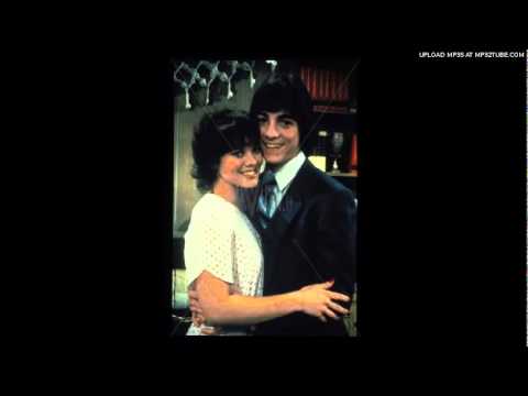 Joanie & Chachi - You Look at Me