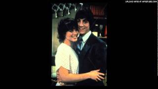 Joanie & Chachi - You Look at Me