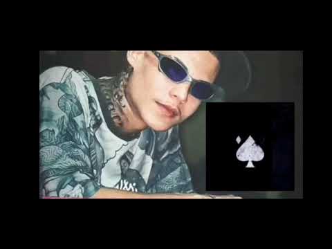 ELETRO FUNK - E A LOUCA EU VOU BLOQUEAR -  BOLADIN 211 - ( Dj Marcelin_062) #desandelifs