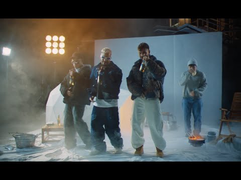 Altafulla and Juan Duque