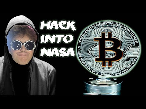 8 Hours in New York City