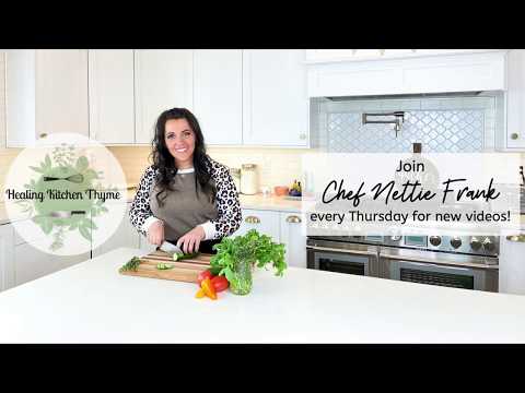 download lagu mp3 mp4 Kitchen Thyme, download lagu Kitchen Thyme gratis, unduh video klip Kitchen Thyme