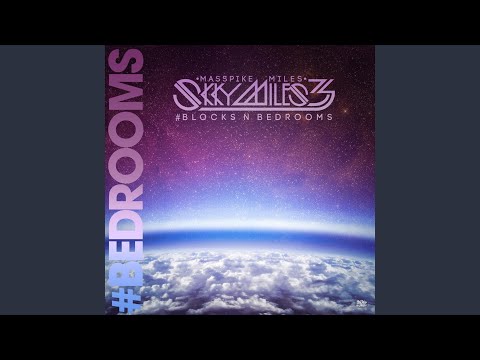 Special Delivery (feat. Gunplay)