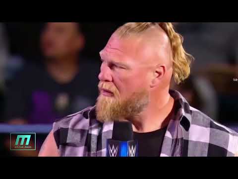 The Rock Returned To Smack Down 31th December 2021 Full Highlights HD   WWE Smackdown Highlights