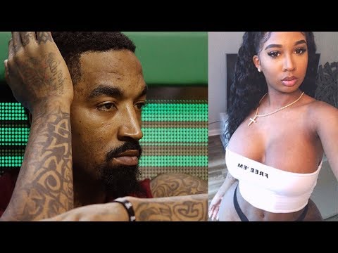 download lagu mp3 mp4 Jr Smith Side Chick, download lagu Jr Smith Side Chick gratis, unduh video klip Jr Smith Side Chick