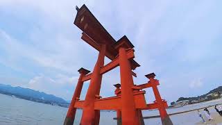 Japan 2025