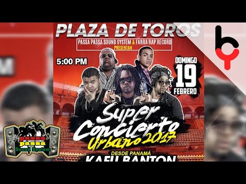 Kingston Florez - Sastre