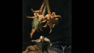 Al Scorch   Insomnia