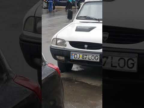 Cum se produc bani an calafat