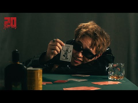 toska & trungng - lol | '20stories'