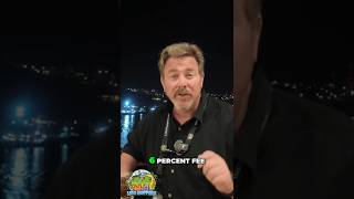 NCL Casino Fee SHOCK 😳 What You Need to Know! #CruiseVlog #CruiseShorts #CruiseLife  #CruiseHacks