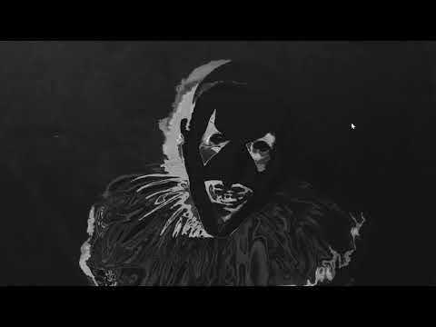 Resolume 6 VJ: 8 hour Visuals Part 1