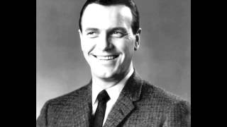 The Kentuckian Song (1955) - Eddy Arnold