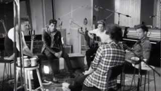 One Direction - Summer Love (Music Video)