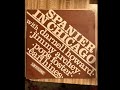 "Apex Blues" Muggsy Spanier in Chicago 1954 from VJM lp