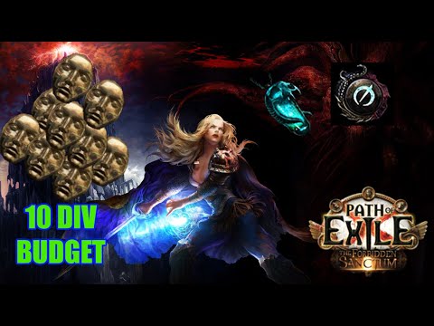 3.20 Wardloop 11 div Budget All invitations The Feared 67% quant