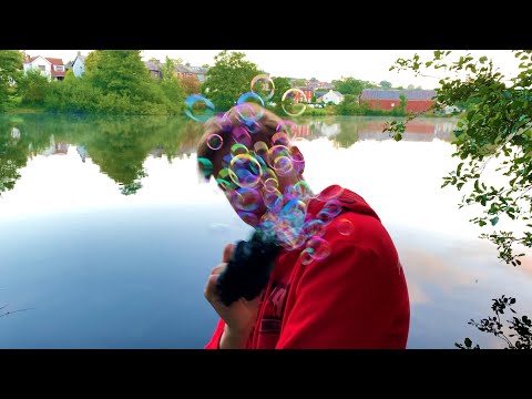 StunZ - Lepton (prod. by HamdiBeats) (Official Music Video)