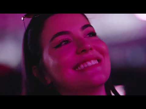 Aftermovie 2º dia de Oba Festival 2025