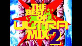 Beli Bala（Groovy Mix Radio） - Sabrina