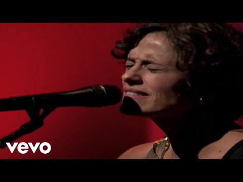 Verbos Sujeitos - Zélia Duncan