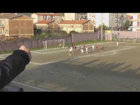 BELVEDERE - ACRI 3-2