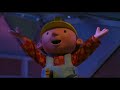 Bob The Builder Project Build It Wendy S Party Plan US Dub Clip Only HQ Visuals