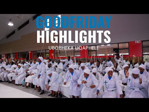 BLESSINGS IN CHRIST 2025 GF HIGHLIGHTS 02