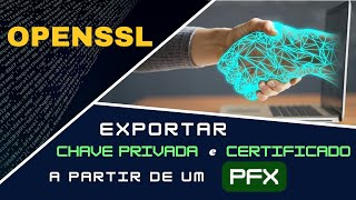Fundamentos SSL