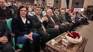 Emekli Olan Öğretmenler Üstün Hizmet Belgesi