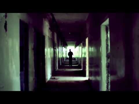 11. RapGryfino.pl / Karol KAR - Charakteatr VIDEO