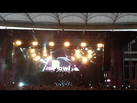 Sandro Silva &Quintino vs.Dada Life-Epic vs.Kick Out The﻿ Epic Motherfucker(Showtek Mashup)