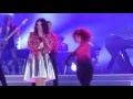 Laura Pausini Stadi - Stadio Olimpico Roma