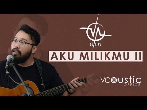 VEGA ANTARES - I AM YOURS II