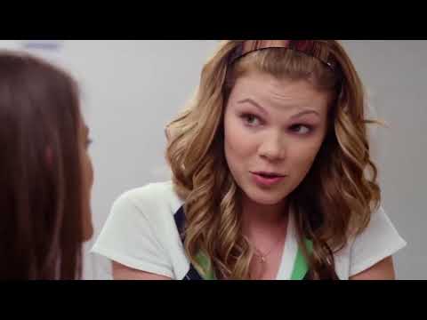 UMA VIDA COM PROPÓSITOS, COMPLETO EM HD