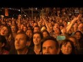 Crowded House - Better Be Home Soon (Live At Sydney Opera House)