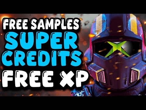 Der ultimative Anfängerleitfaden zu Helldivers 2