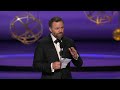 Directing For A Limited Or Anthology Series Or Movie 77th Emmy Awards