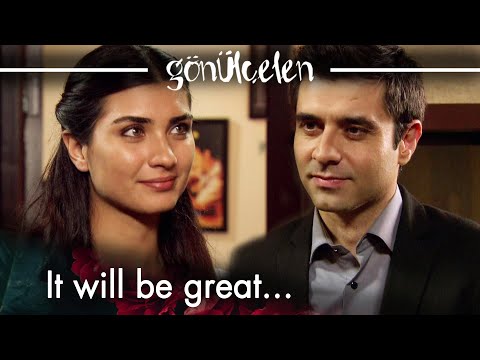 First day of recording - Episode 101 | Becoming a Lady