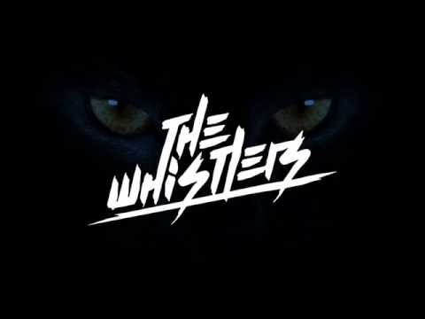 The Whistlers - Makina Two