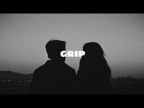 Seeb, Bastille - Grip