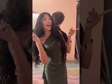 Wake up in the morning and I step outside #tiktok #duo #tt #couple