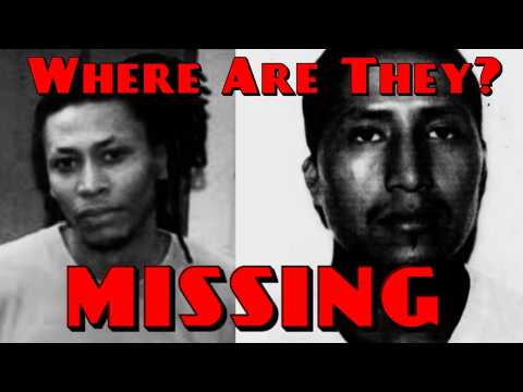 Florida's Most Notorious Unsolved Cases: How A Racist Naples Cops Got Away With 2 Murders