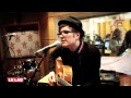 LE LAB - LIVE FALL OUT BOY / THANKS FOR THE ...