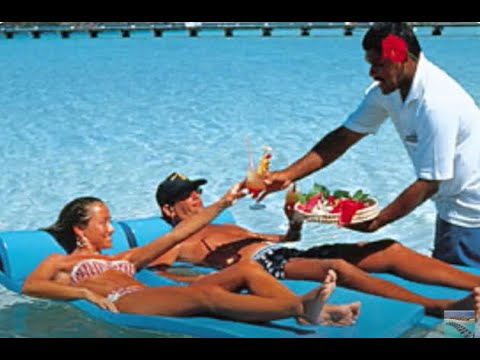 Jese Mucunabitu-Oh My Islands In The Sun.