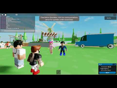Roblox Bully Story Season 2 Part 6 Neffex Alive