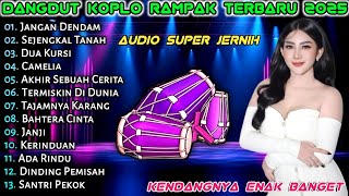 Download lagu DANGDUT KOPLO TERBARU 2025 - DANGDUT KENDANG KOPLO - DANGDUT KENDANG RAMPAK - COVER @RagilPongdut mp3 Download lagu DANGDUT KOPLO TERBARU 2025 - DANGDUT KENDANG KOPLO - DANGDUT KENDANG RAMPAK - COVER @RagilPongdut mp3