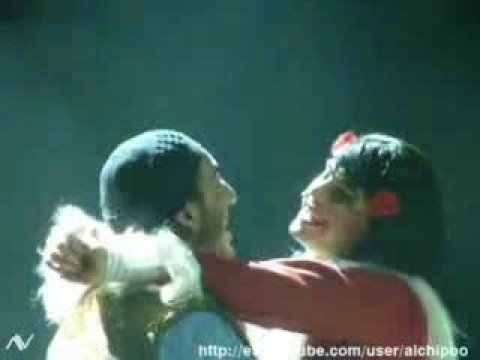 Te cuidaré - - RENT 2008 -KONEX -ARGENTINA