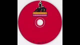 Scooter - I Was Made For Lovin&#39; You