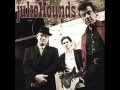 Jukehounds - Stop Breaking Down