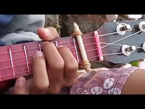 RTM 210 ~didalam satu nama~